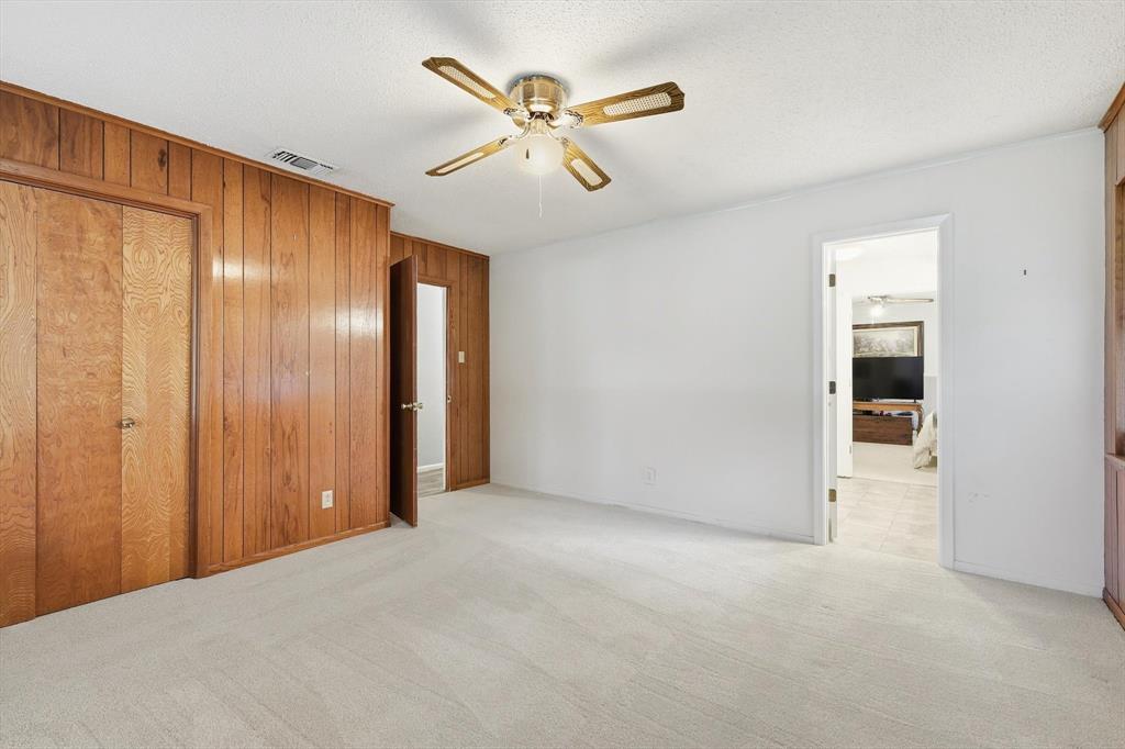 Green Meadow Estates - Residential