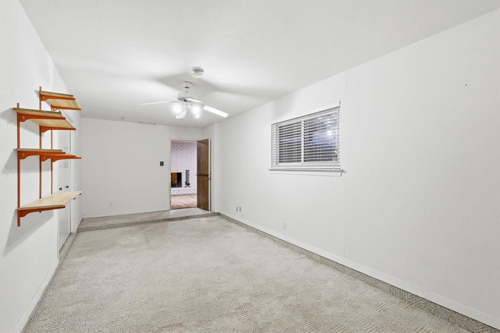 Green Meadow Estates - Residential