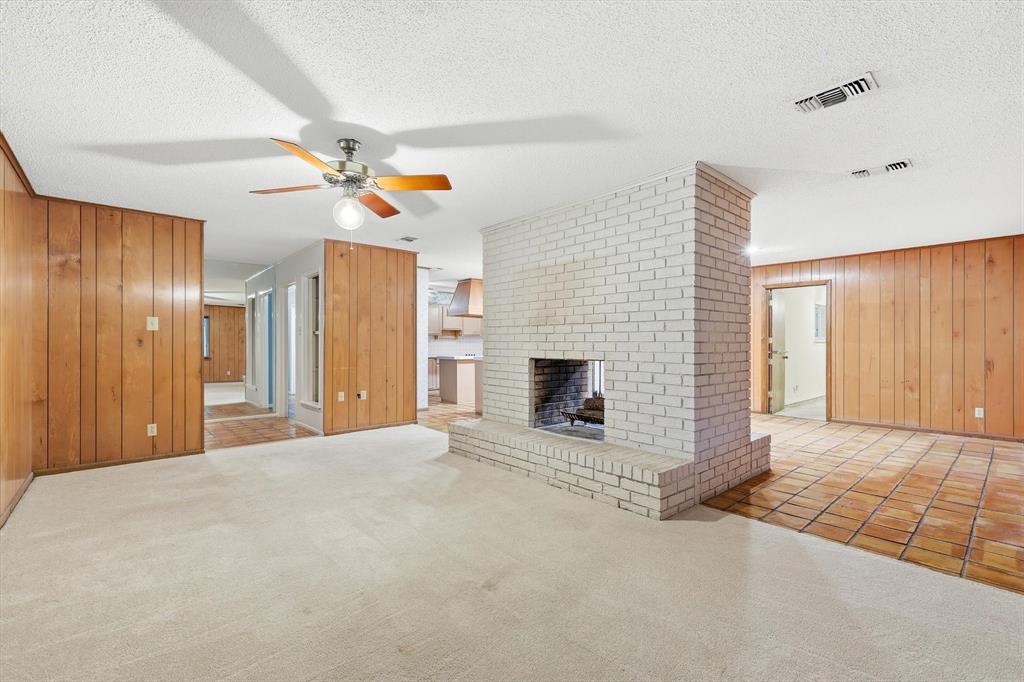 Green Meadow Estates - Residential