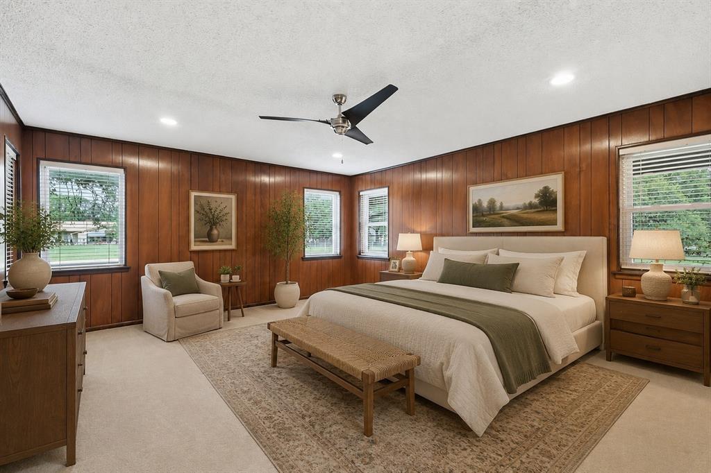 Green Meadow Estates - Residential