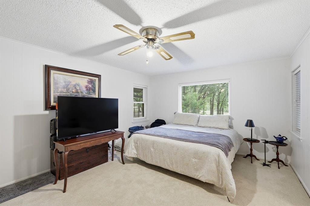Green Meadow Estates - Residential