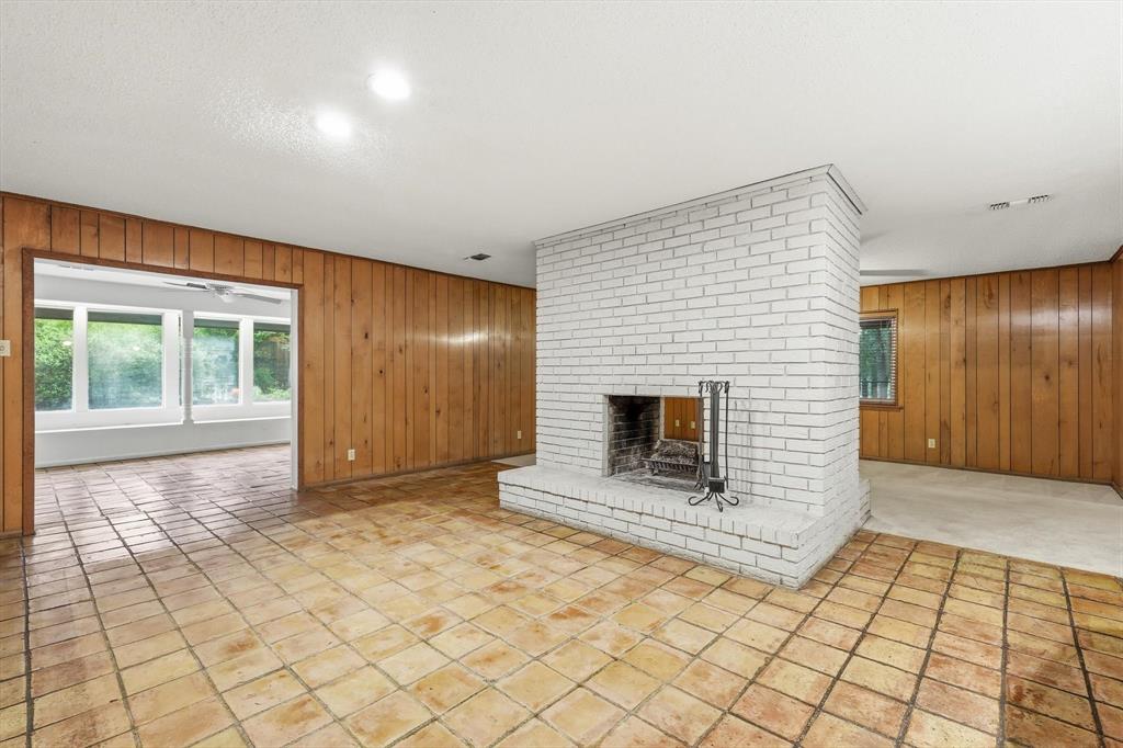 Green Meadow Estates - Residential