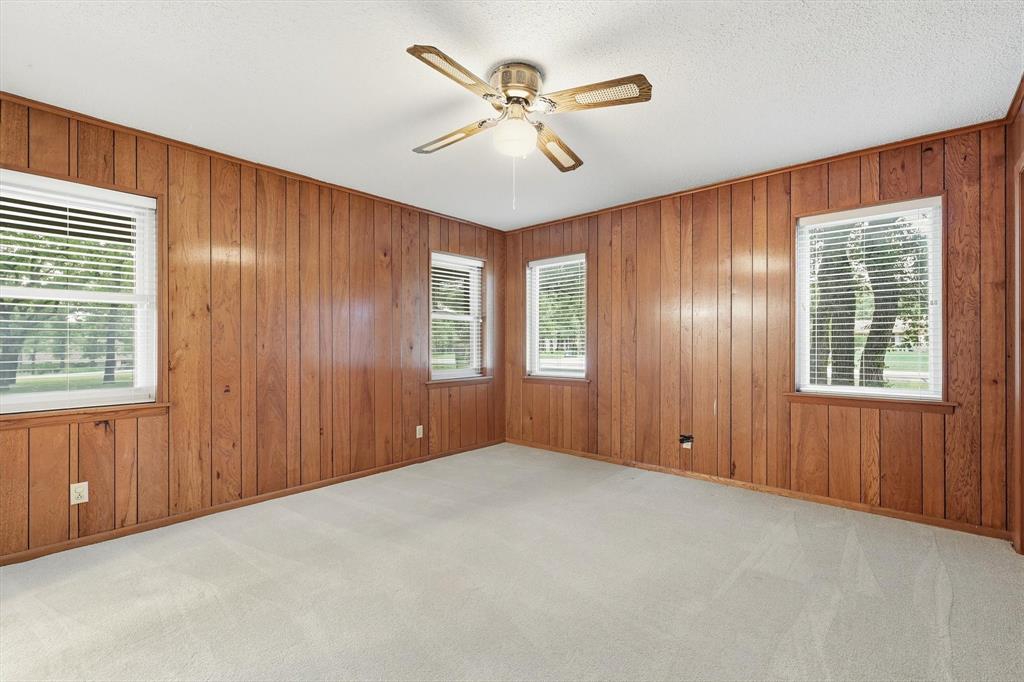 Green Meadow Estates - Residential