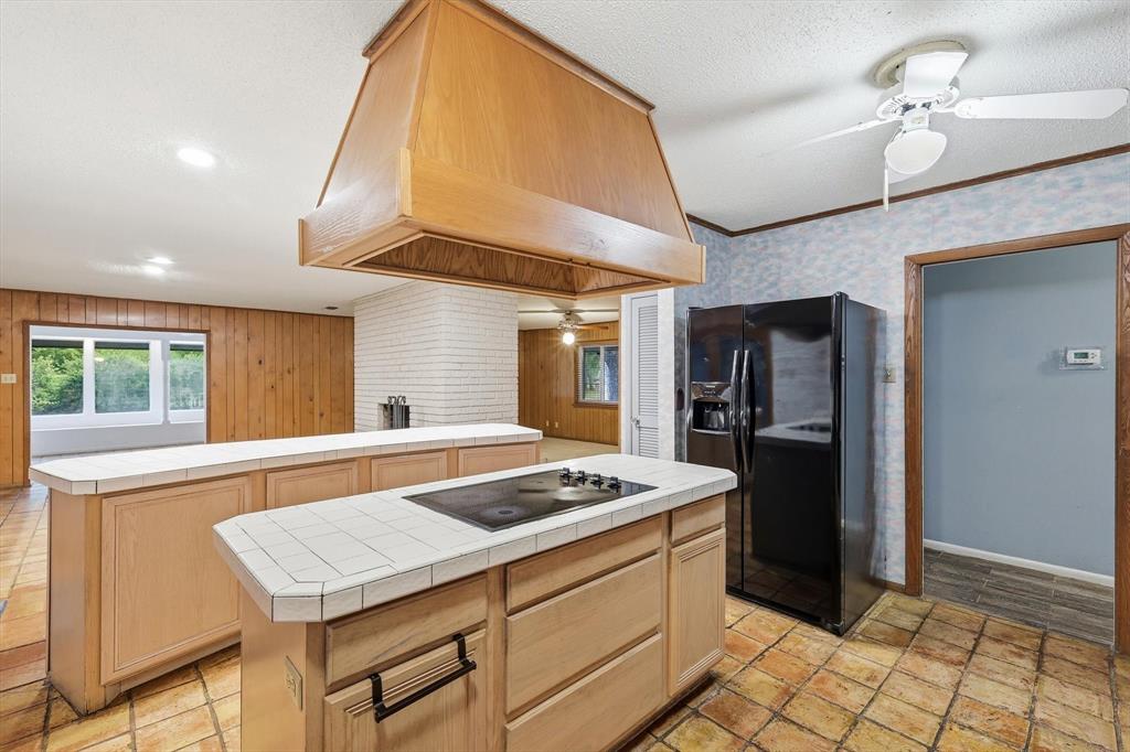 Green Meadow Estates - Residential