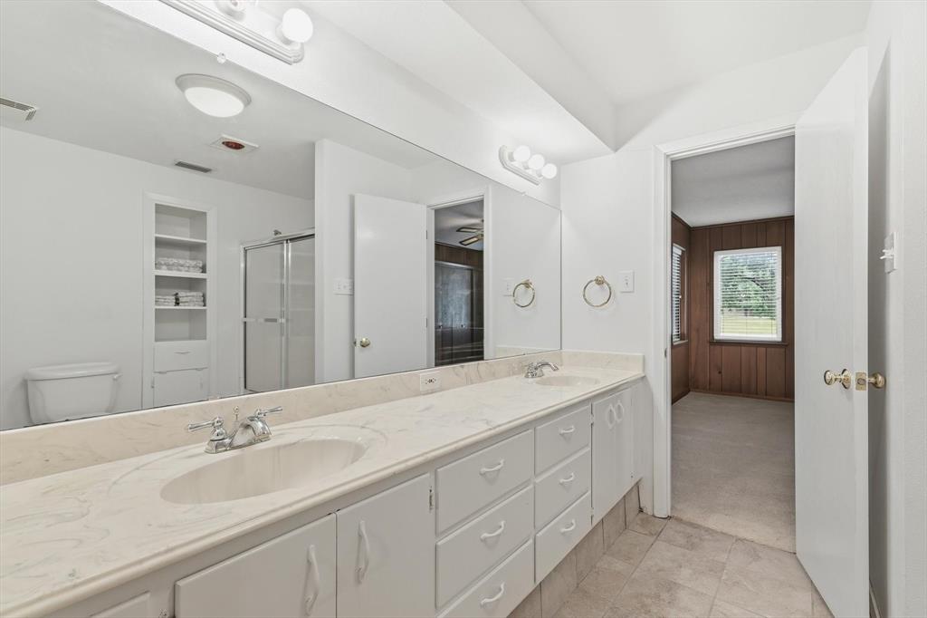 Green Meadow Estates - Residential