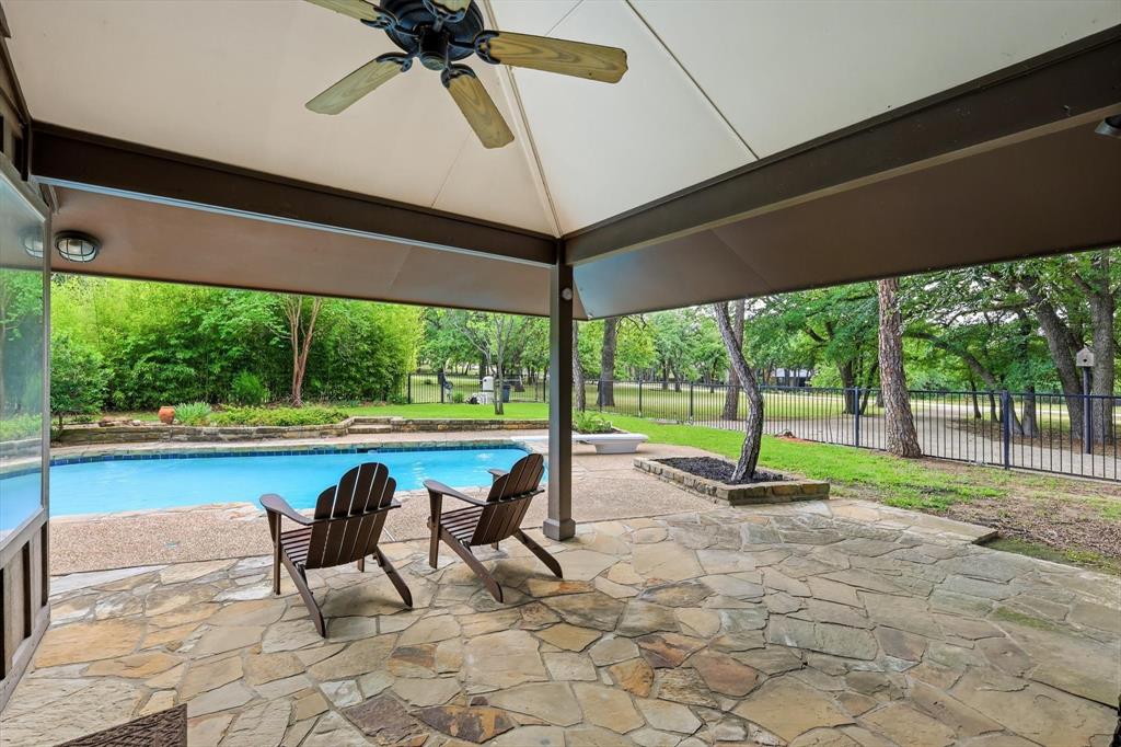 Green Meadow Estates - Residential