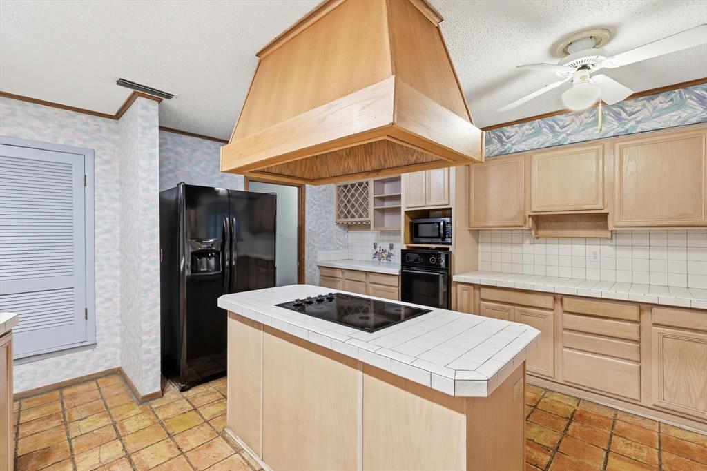 Green Meadow Estates - Residential