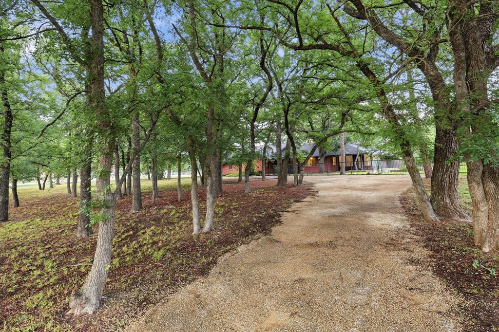 Green Meadow Estates - Residential