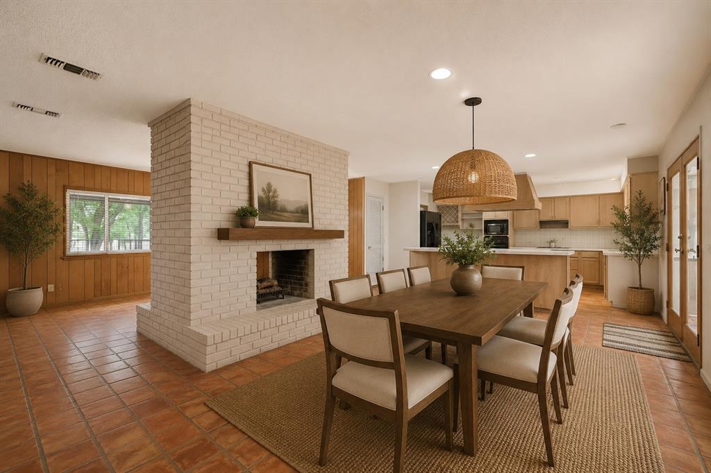 Green Meadow Estates - Residential