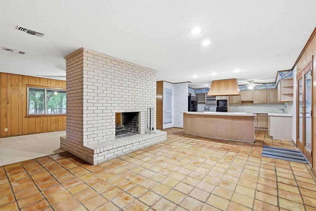 Green Meadow Estates - Residential
