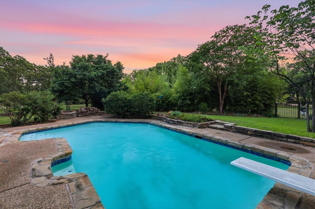 Green Meadow Estates - Residential