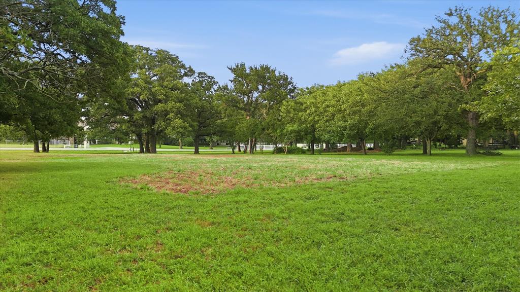 Green Meadow Estates - Residential