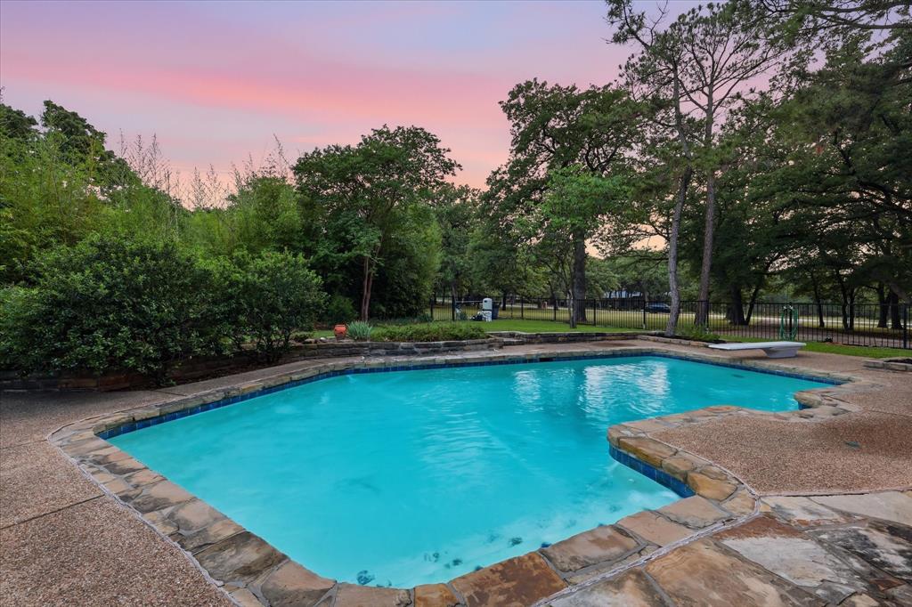 Green Meadow Estates - Residential