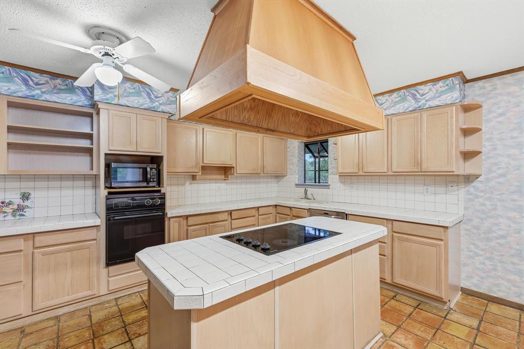 Green Meadow Estates - Residential