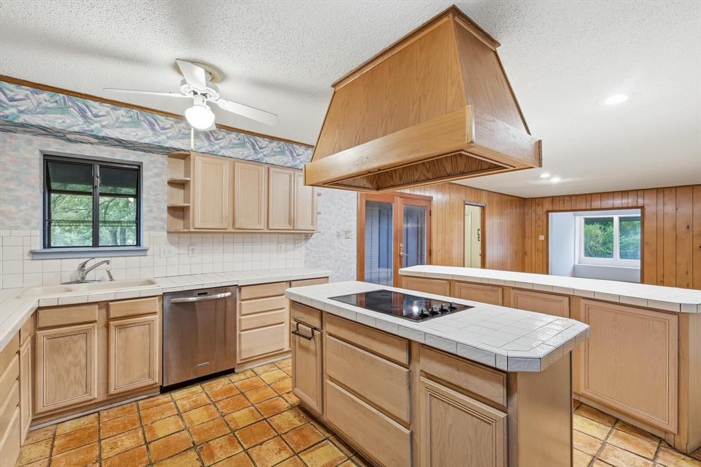 Green Meadow Estates - Residential