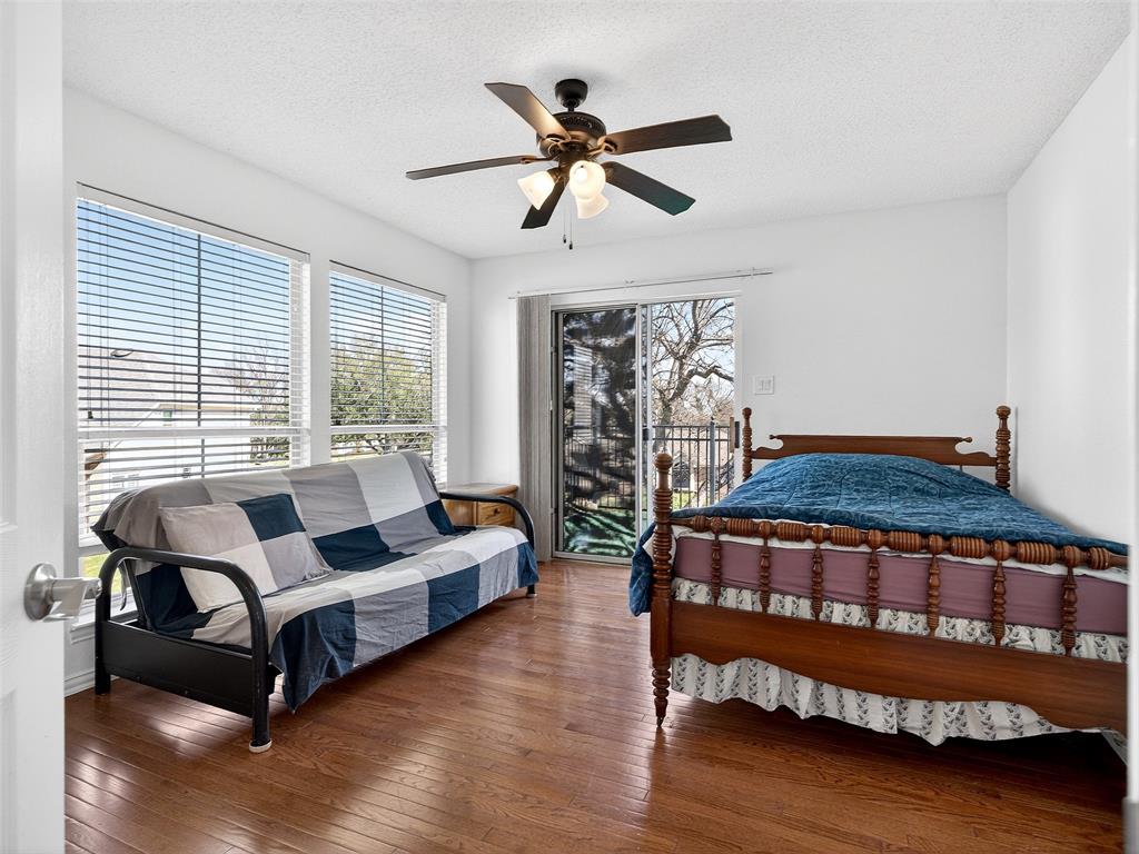Stoneglen At Fossil Creek - Residential