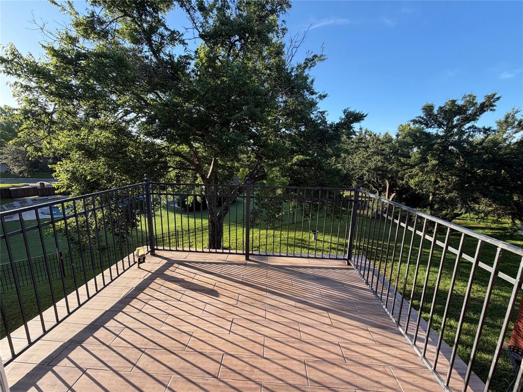 Stoneglen At Fossil Creek - Residential