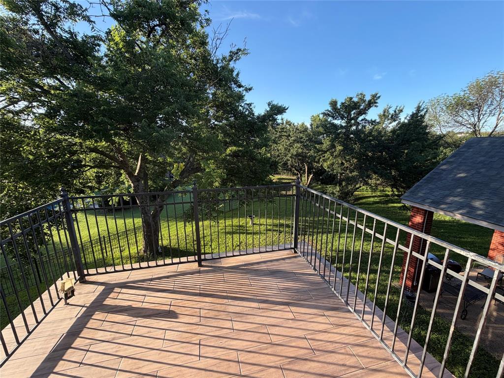 Stoneglen At Fossil Creek - Residential