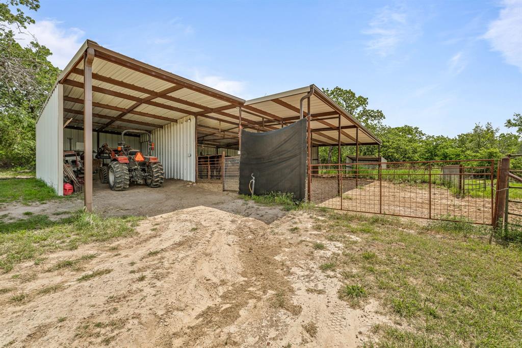 None - Residential