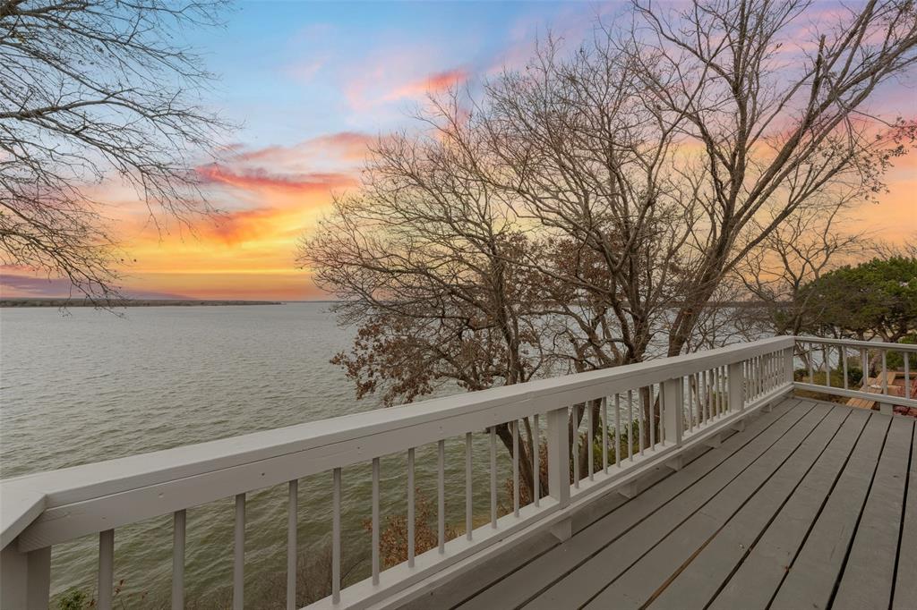 Hillcrest Harbor - Residential