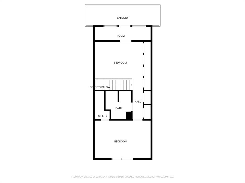 Hillcrest Harbor - Residential