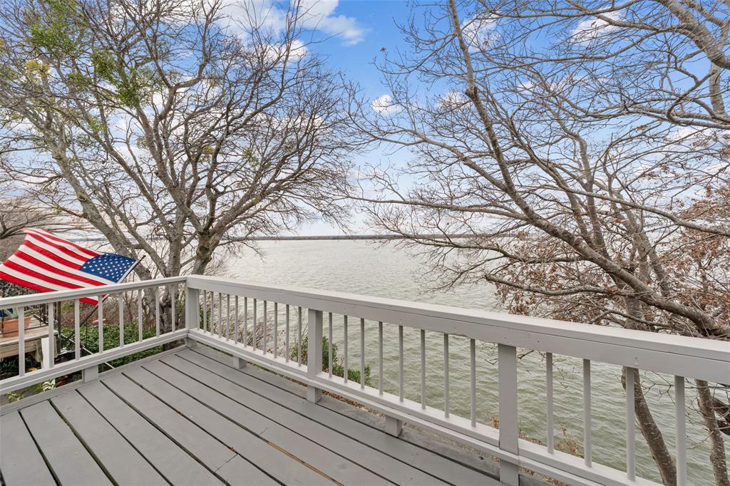 Hillcrest Harbor - Residential