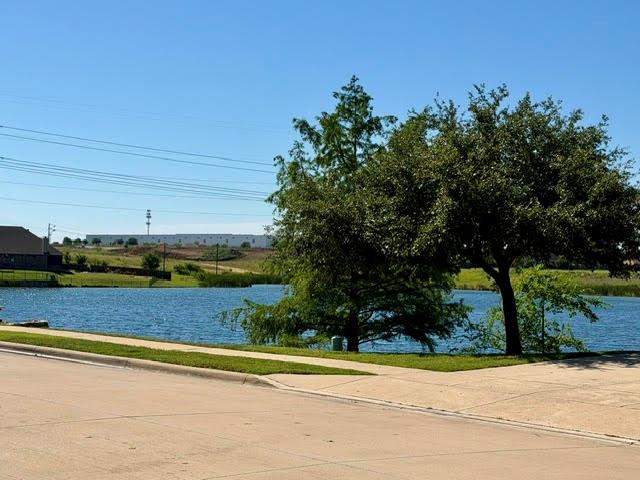 Seventeen Lakes Add - Residential