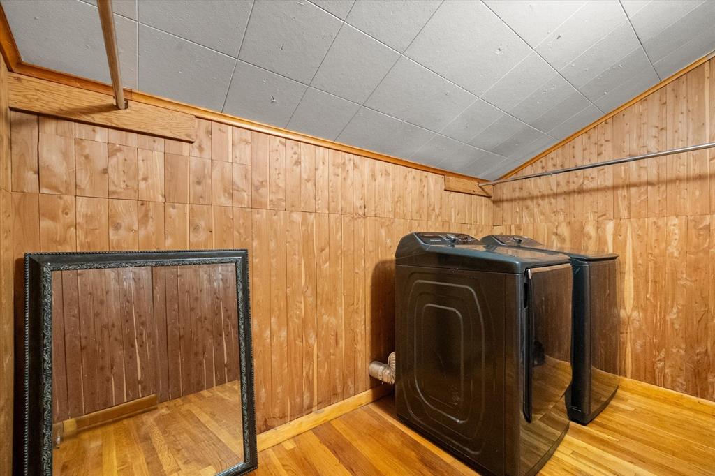 Ridglea West Add - Residential