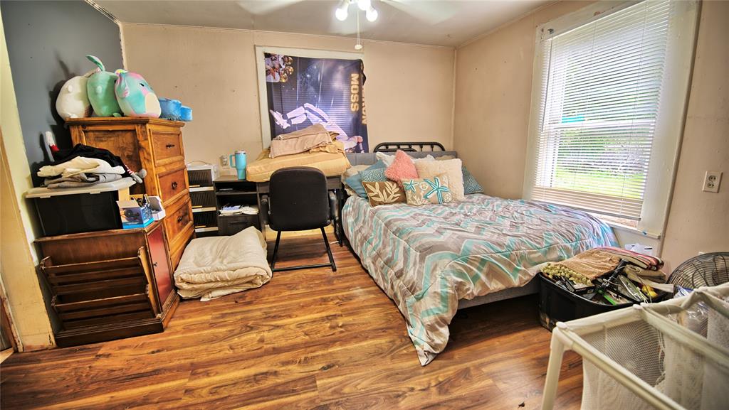 Howell Add - Residential