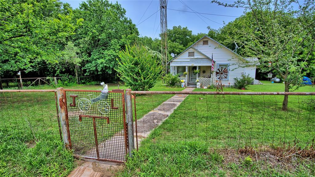 Howell Add - Residential