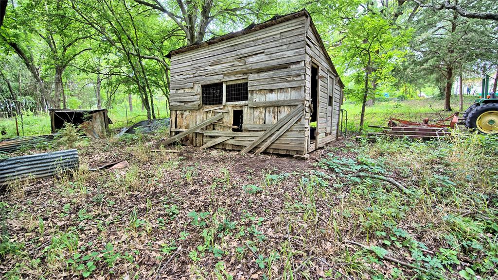 Howell Add - Residential