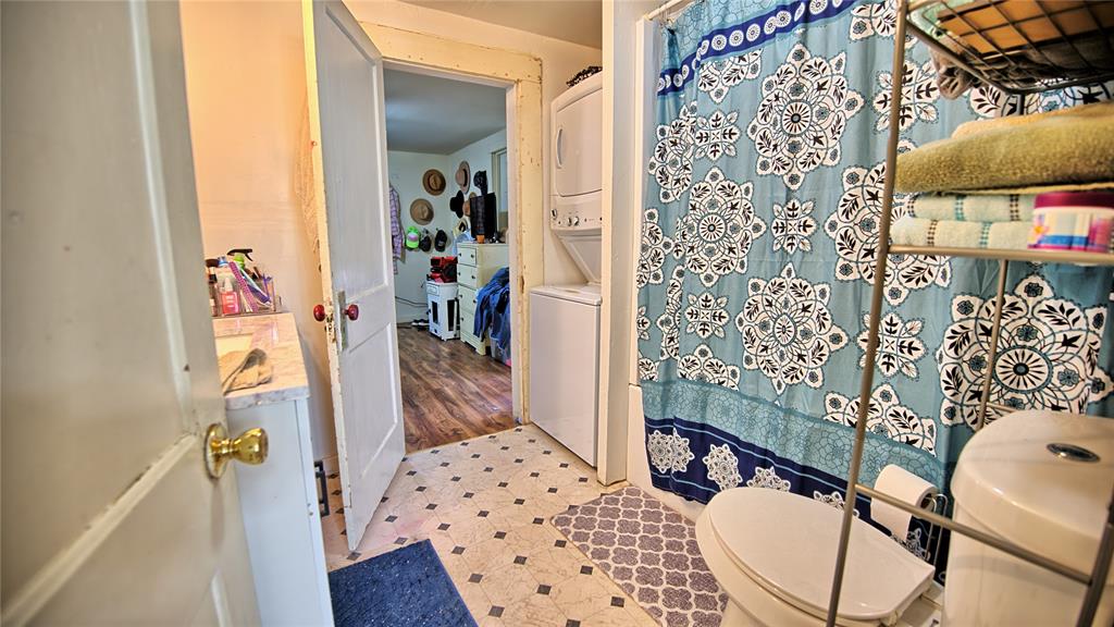 Howell Add - Residential