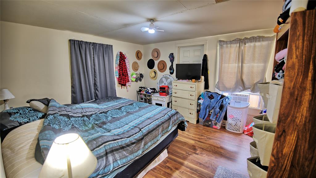 Howell Add - Residential