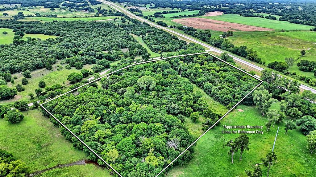 Howell Add - Residential