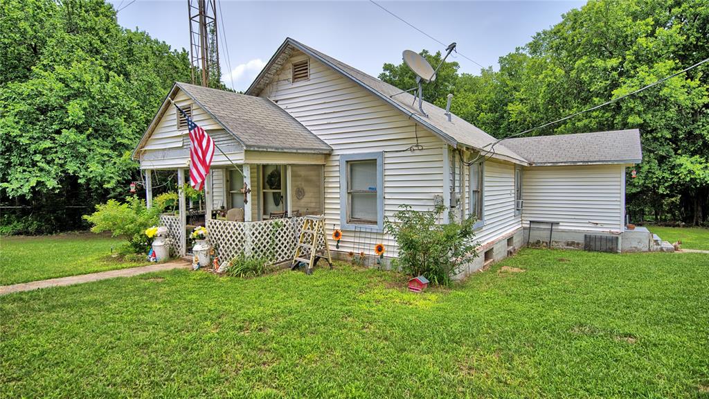 Howell Add - Residential
