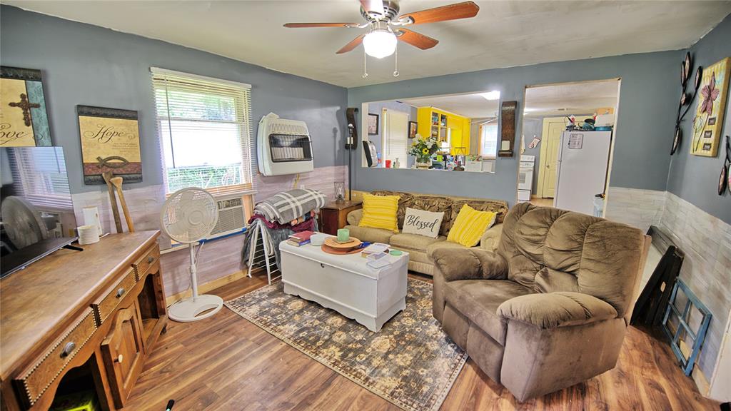 Howell Add - Residential
