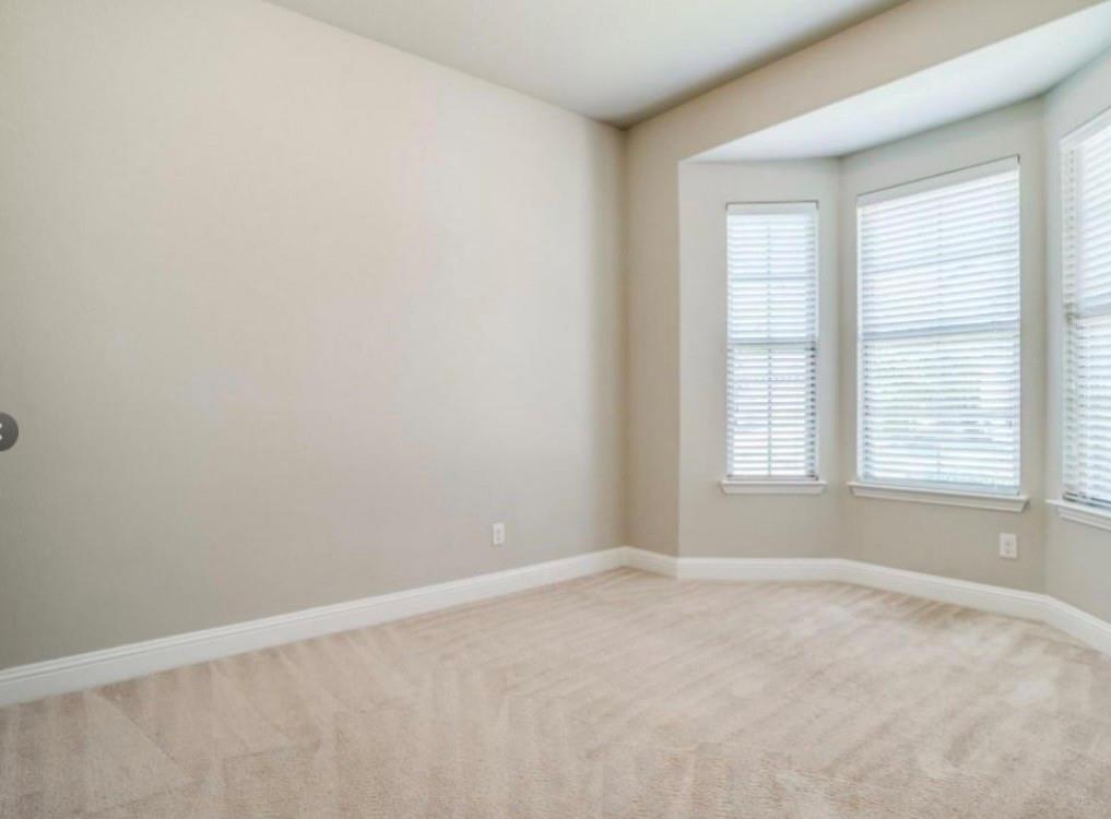 The Grove at Craig Ranch - Residential