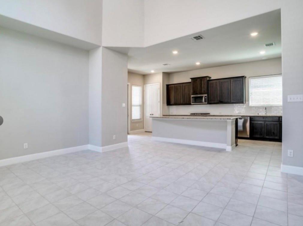 The Grove at Craig Ranch - Residential
