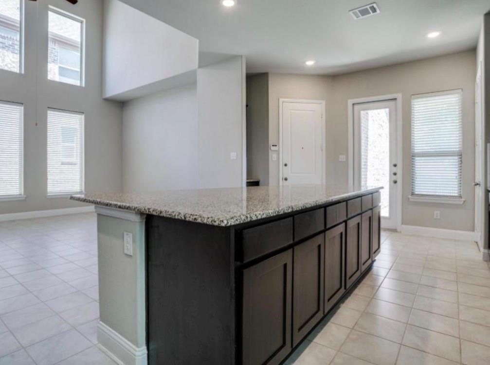 The Grove at Craig Ranch - Residential
