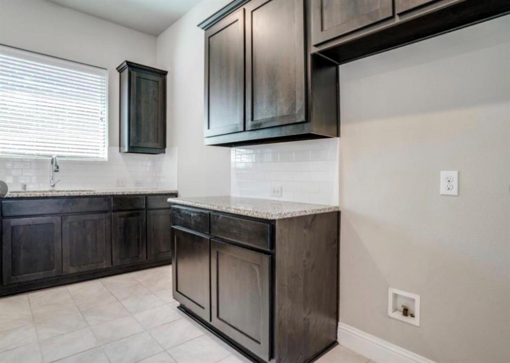 The Grove at Craig Ranch - Residential
