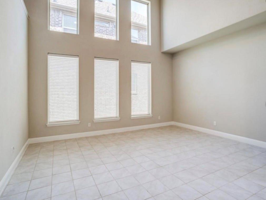 The Grove at Craig Ranch - Residential