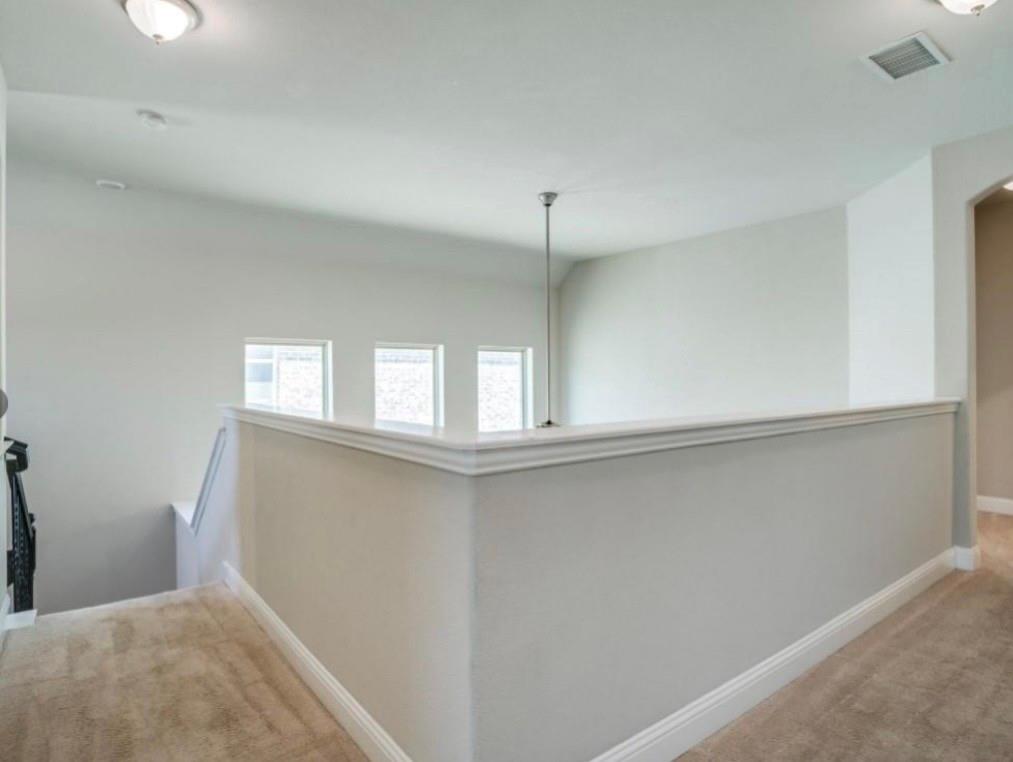 The Grove at Craig Ranch - Residential