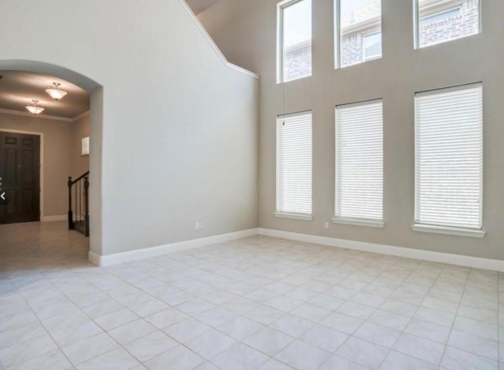 The Grove at Craig Ranch - Residential