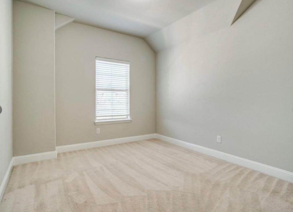 The Grove at Craig Ranch - Residential