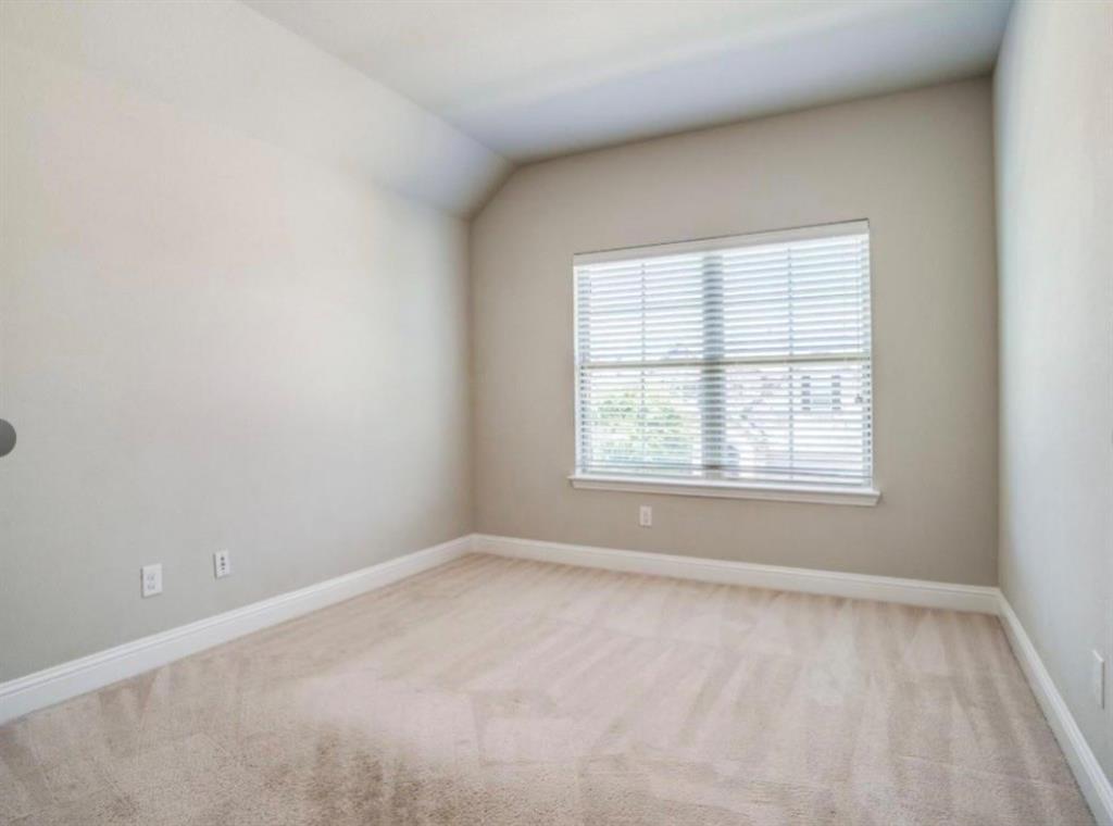 The Grove at Craig Ranch - Residential