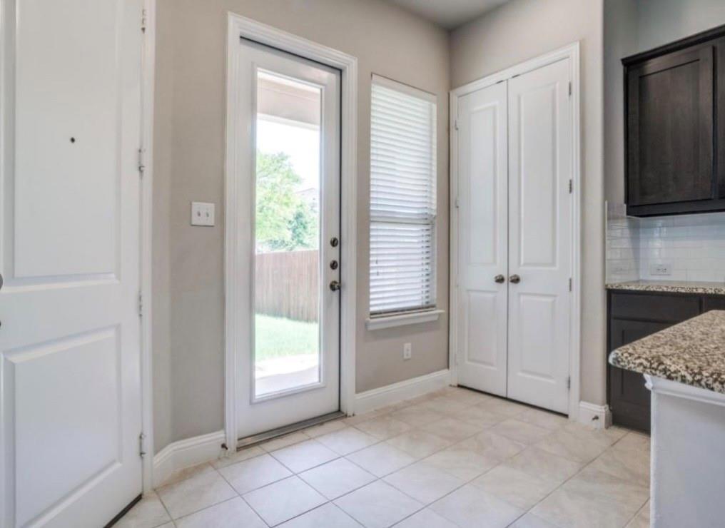 The Grove at Craig Ranch - Residential