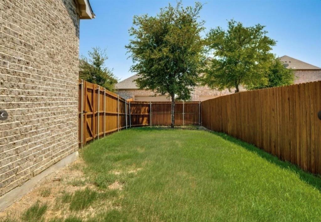 The Grove at Craig Ranch - Residential