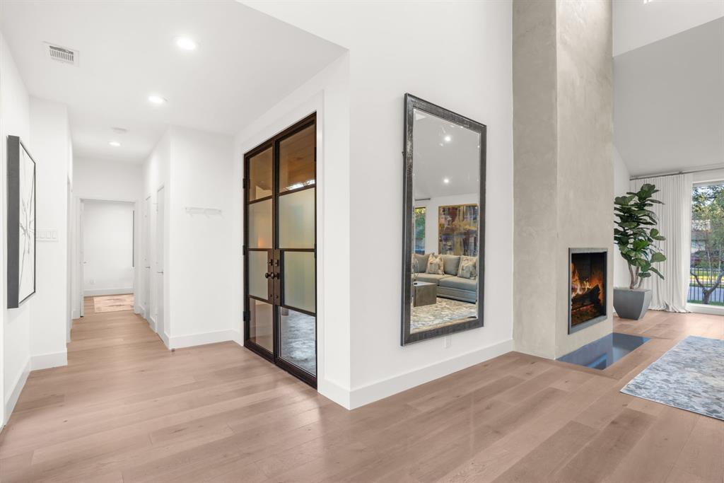 Janmar Circle NO9 - Residential