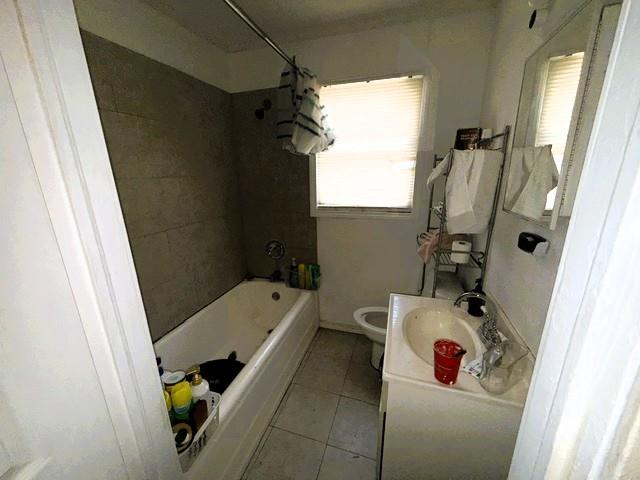 MONCRIEF - Residential