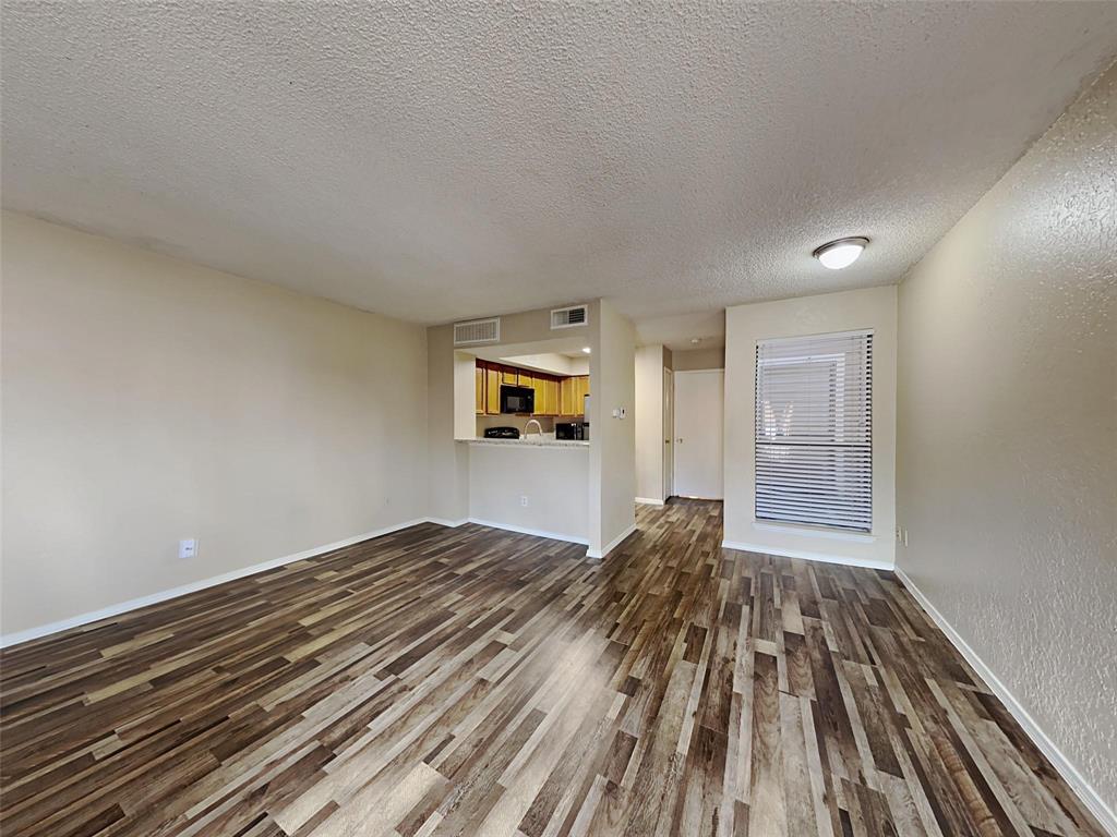 Richland Trace Condos - Residential